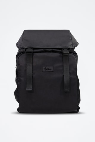 Sac à dos - Noir