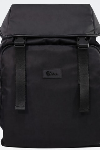 Sac à dos - Noir