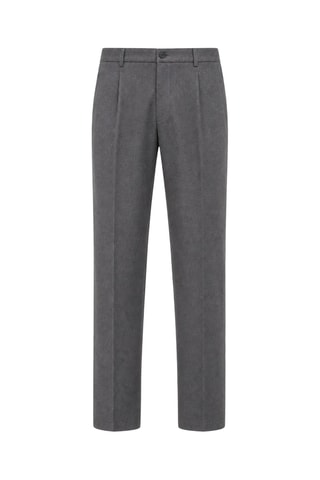 Chino - Gris