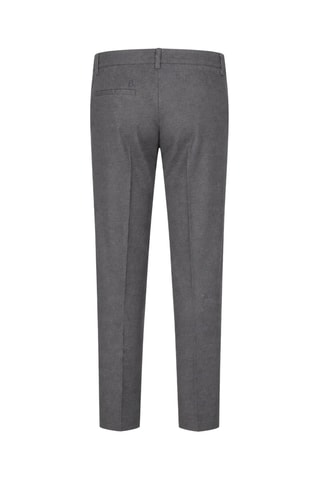 Chino - Gris
