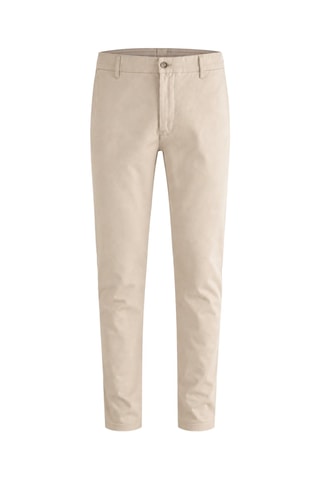 Chino - Beige