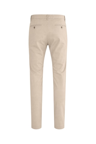 Chino - Beige