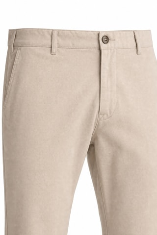 Chino - Beige