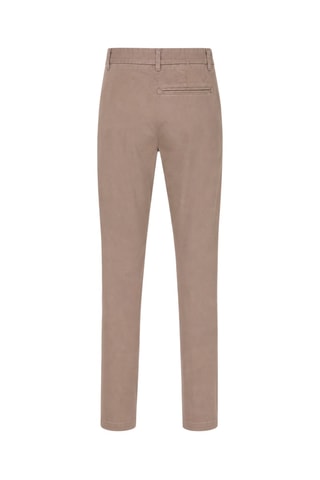 Chino - Marron
