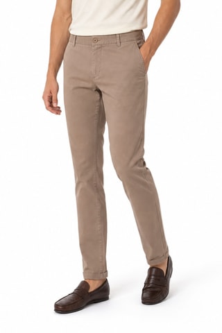 Chino - Marron