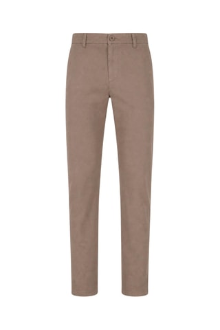 Chino - Marron
