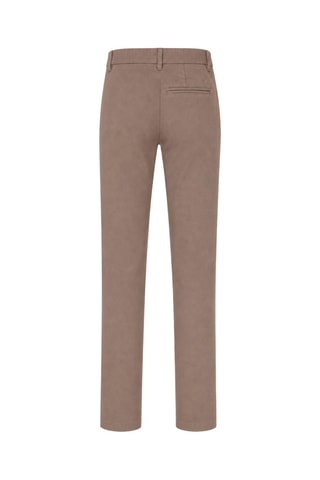 Chino - Marron