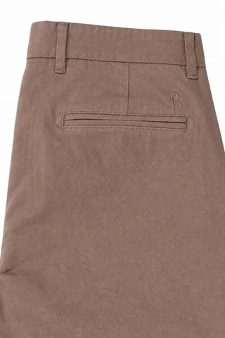 Chino - Marron