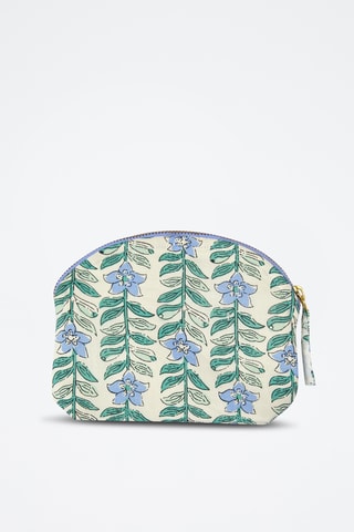 Clutch Celestin - Geel