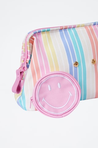 Etui en Portemonnee Vitta - Multicolor