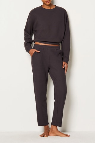 Pantalon Layna - Noir