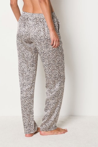 Pantaloni Beo - Blu