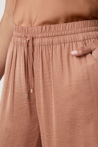 Pantalon Cheeta - Beige