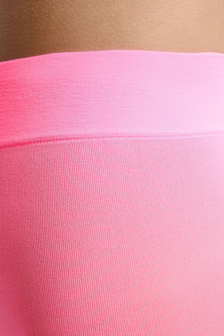 Collant Onesize - 50 denari - Rosa