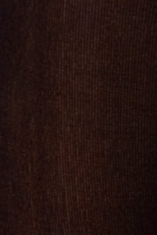 Collant Confort Abssoluto - 60 denari - Nero