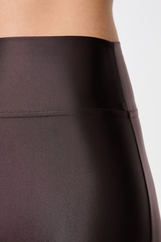 Legging - Brique