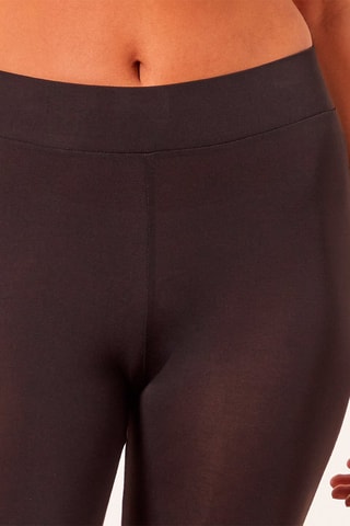 Ciclisti Warm Me Up - Nero
