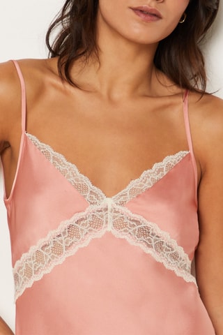 Babydoll Cute - Blush