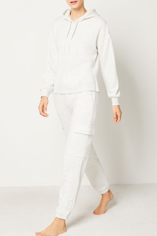 Pantalon Pinda - Gris