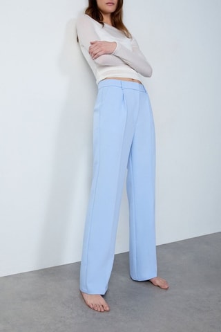 Pantalon Essentiel - Ciel