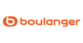 Logo Vente