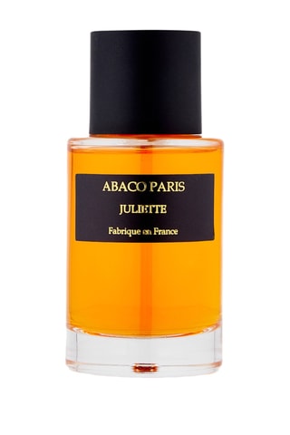 Abaco Parfum Juliette - Eau de parfum 100 ml 