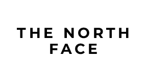 Logo Vente