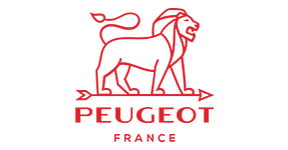 Logo Vente