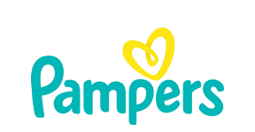 Logo Vente