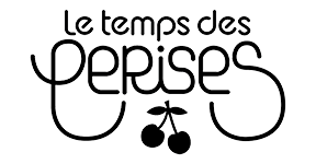 Logo Vente