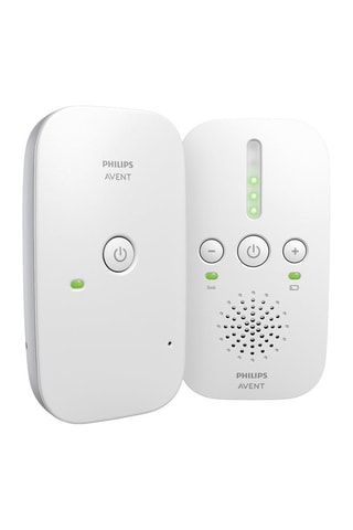Baby monitor DECT