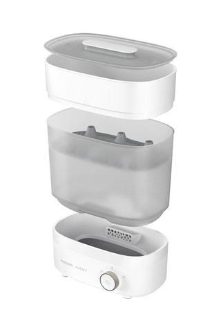 Sterilizzatore
