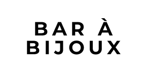 Logo Vente