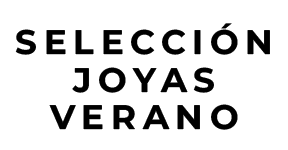 Logo Vente