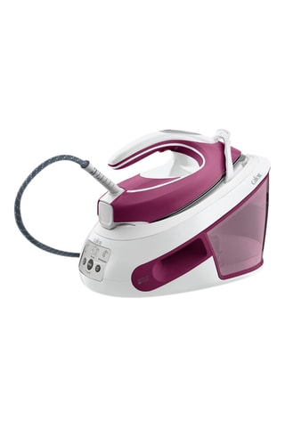 Centrale vapeur Express Airglide - 2800 W