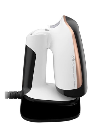 Défroisseur vapeur Access Steam Pocket - 1300 W - 140 ml