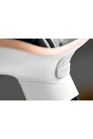 Défroisseur vapeur Access Steam Pocket - 1300 W - 140 ml