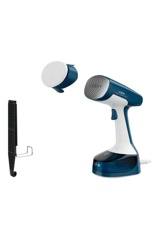 Défroisseur vapeur Access Steam Easy - 1400 W