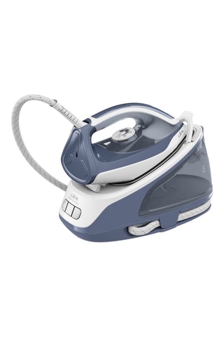 Centrale vapeur Easy Express - 2200 W