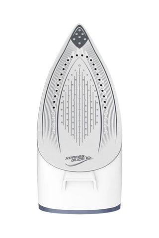 Centrale vapeur Easy Express - 2200 W