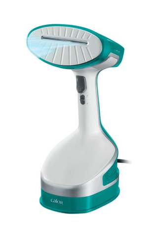 Défroisseur vapeur Access Steam Plus - 1600 W - 190 ml