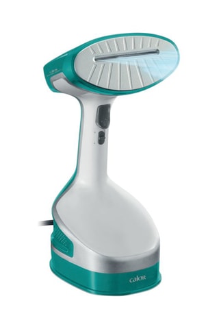 Défroisseur vapeur Access Steam Plus - 1600 W - 190 ml