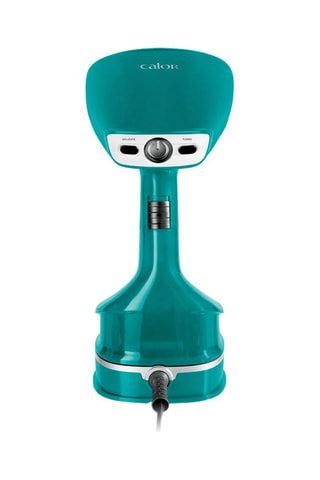 Défroisseur vapeur Access Steam Plus - 1600 W - 190 ml