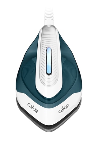 Centrale vapeur Express Essentiel Calor