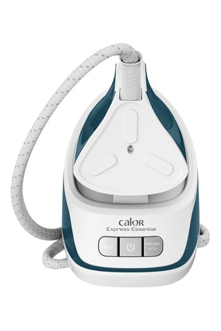 Centrale vapeur Express Essentiel Calor