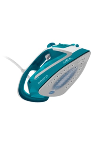 Fer à repasser Easygliss - Semelle Durilium Airglide - 2500 W