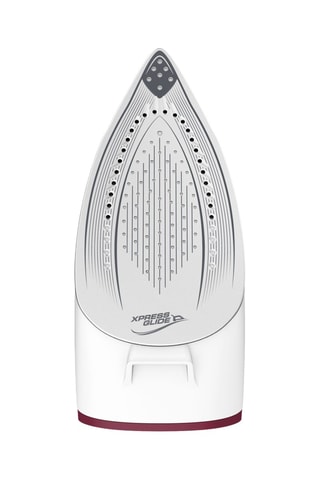 Centrale vapeur Express Essential - 2200 W - 110 g/min - 5 bar