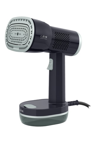 Défroisseur en céramique AeroSteam S - 1200-1420 W - 20 g/min - 120 ml