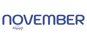 Logo Vente