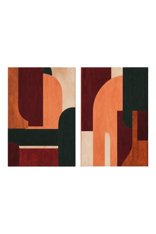 Cuadro - 45 x 70 cm
